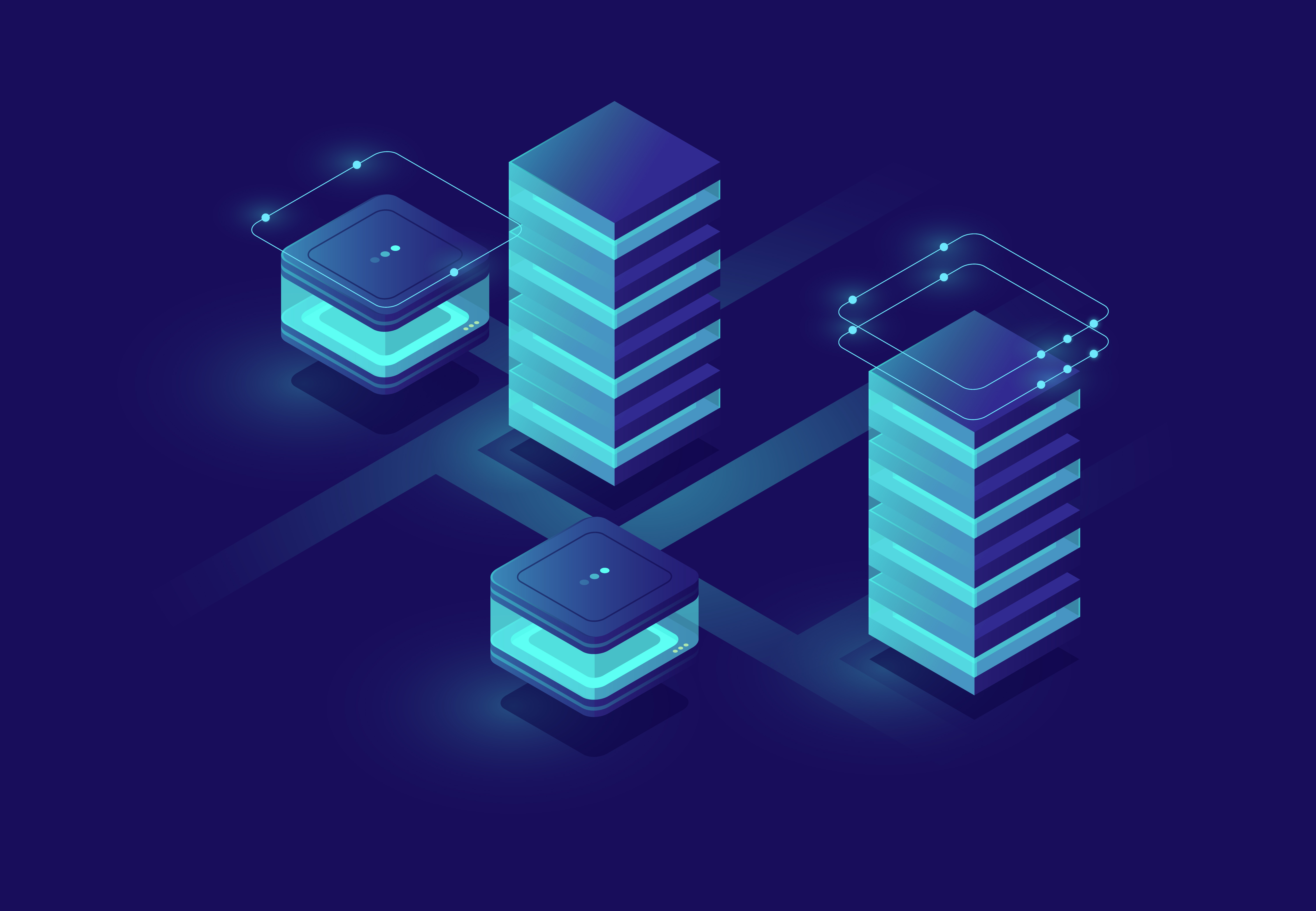 Blog Post: How Backend Development Led Me to Cloud and DevOps