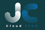 JC Cloud Tech